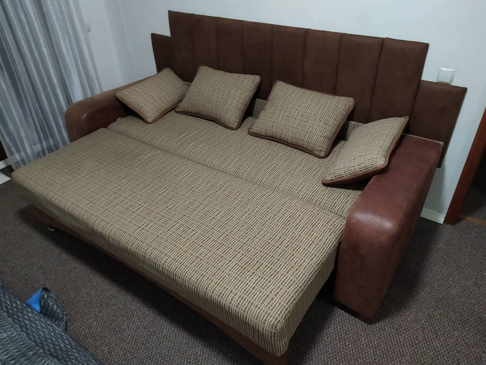 Продаж земельної ділянки 0.1 соток на ул. Ромашковая, 36 Одеса - фото 10