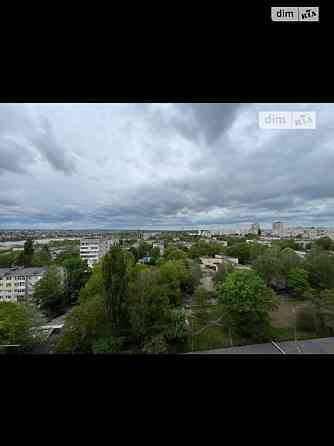 Оренда Квартира 2-кімнатна, 10/11 поверх на Андрія Первозванного (Стахурського) Вінниця