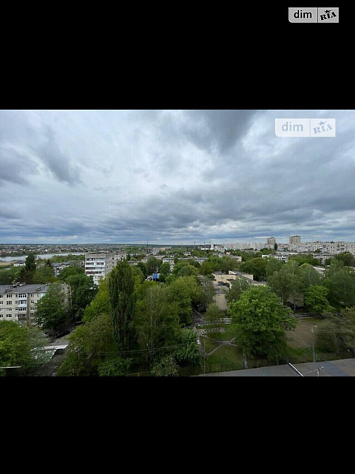 Оренда Квартира 2-кімнатна, 10/11 поверх на Андрія Первозванного (Стахурського) Вінниця - фото 6