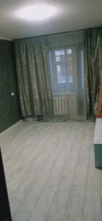 Продаж Квартира 2-кімнатна на просп. Добровольского, 97 Одеса