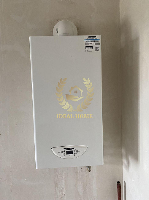 Продається 1 кімнатна квартира в ЖК Orange Park, Крюківщина  - фото 16