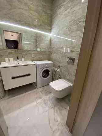 Оренда Квартира 1-кімнатна, 9/32 поверх на ул. Жилянская Киев