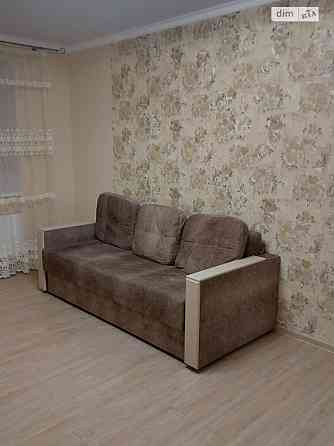 Оренда Квартира 1-кімнатна, 6/12 поверх Vinnytsya