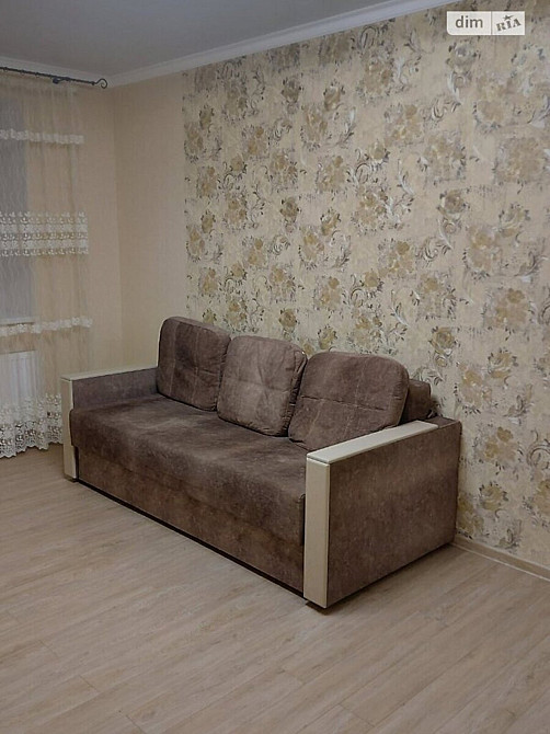 Оренда Квартира 1-кімнатна, 6/12 поверх Vinnytsya - photo 2