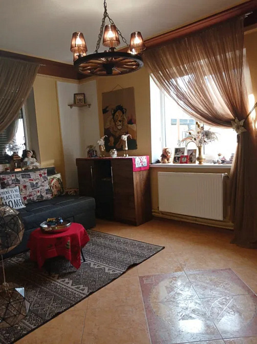 Продаж Будинок на Стельмащука Pochayiv - photo 3