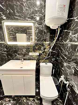 Продаж Будинок 4-кімнатний на Лідице вул., 22А Бровары