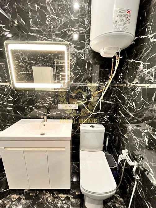 Продаж Будинок 4-кімнатний на Лідице вул., 22А Бровары - изображение 4