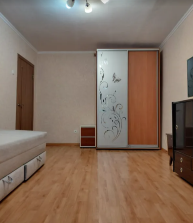 Квартира с ремонтом Одеса