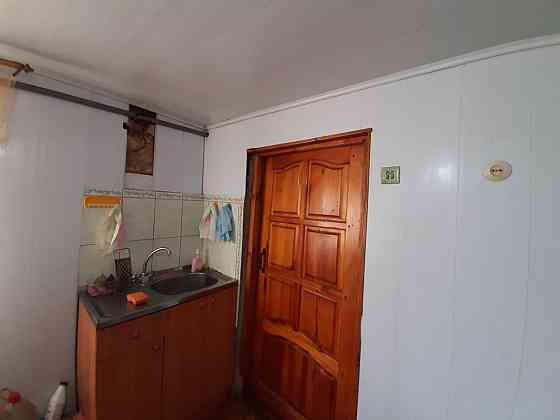 Дом в Великом Дальнике, 10 минут от Одессы. Velykyi Dalnyk