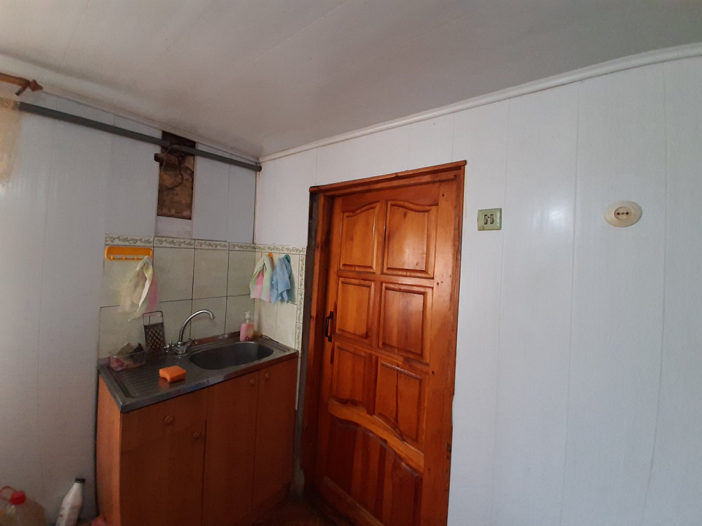 Дом в Великом Дальнике, 10 минут от Одессы. Великий Дальник - фото 6