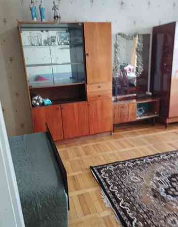 Продаж 1к квартири, 38 кв.м, вул. Медова Центр Ternopil'