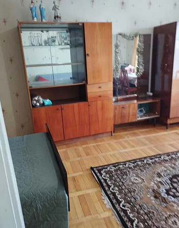 Продаж 1к квартири, 38 кв.м, вул. Медова Центр Тернопіль - фото 5