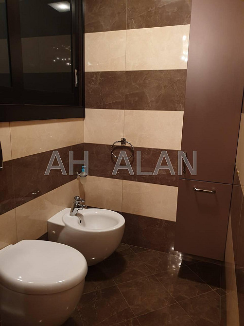 Оренда Будинок 4-кімнатний на Окіпної Раїси вул., 10А Київ - фото 13