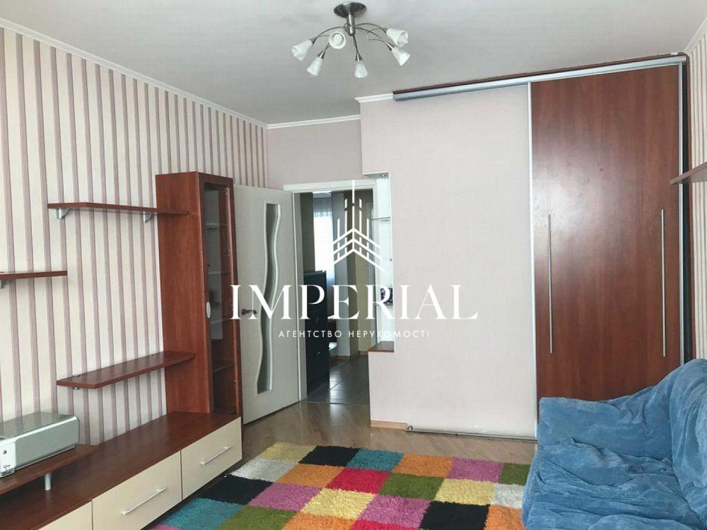 Продаж Квартира 3-кімнатна, 3/9 поверх на вул. Вершигори Петра Kiev - photo 13