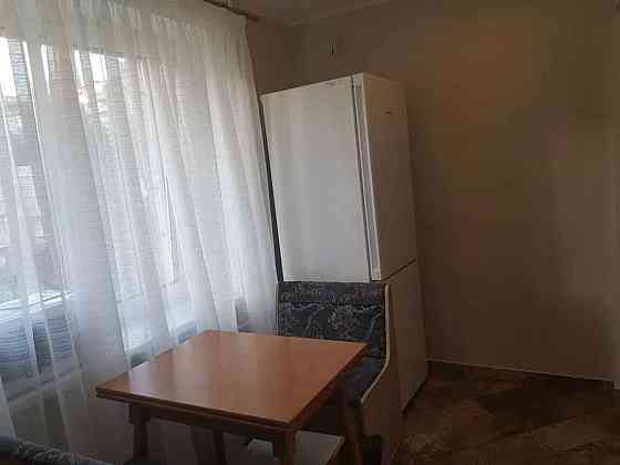 Оренда Квартира 2-кімнатна, 5/10 поверх на ул. Антоновича Киев