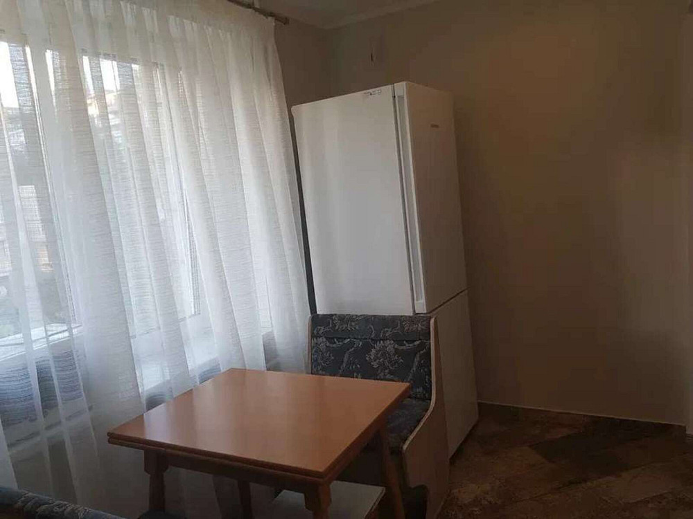 Оренда Квартира 2-кімнатна, 5/10 поверх на ул. Антоновича Киев - изображение 4