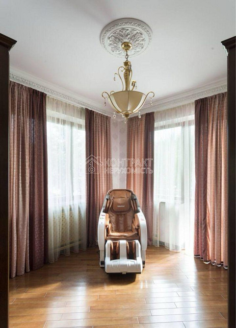 Продаж Будинок 4-кімнатний на вул. Білої Акації Kharkiv - photo 10