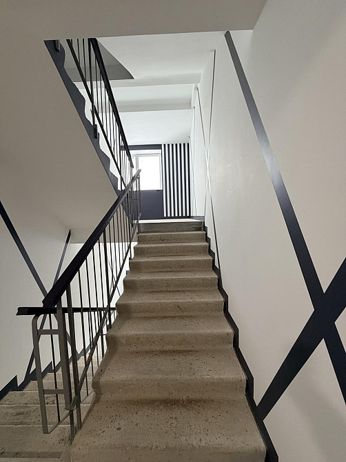 Продаж Квартира 1-кімнатна, 3/11 поверх на вул. Струтинської Rivne - photo 8