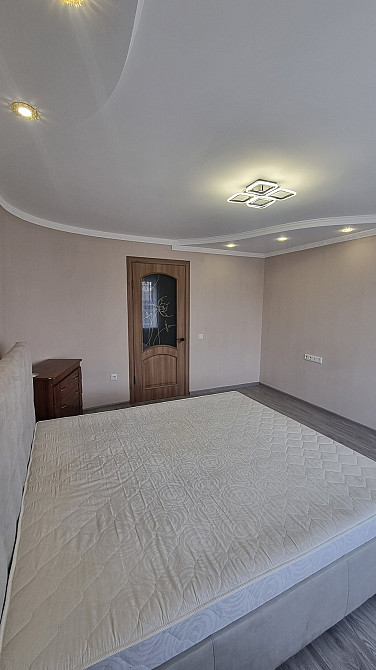 Оренда Квартира 2-кімнатна, 6/9 поверх на Коновальця вул., 130 Івано-Франківськ - фото 4