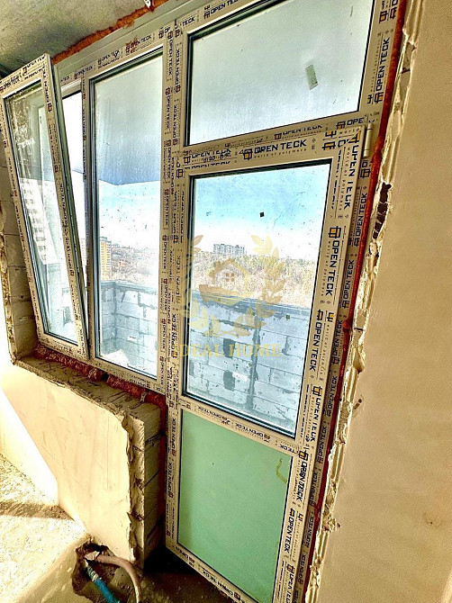 Продажа 1к. квартиру Шевченковский р-н., правий берег Киев - изображение 4