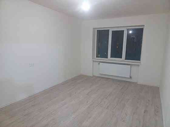 Продаж Квартира 3-кімнатна, 5/5 поверх на вул. 16 Липня Ходорів