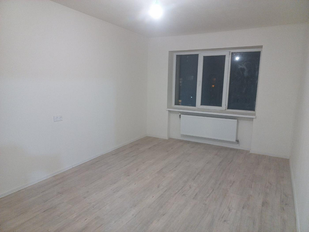 Продаж Квартира 3-кімнатна, 5/5 поверх на вул. 16 Липня Ходоров - изображение 1