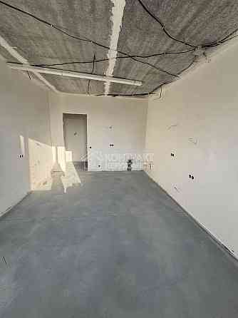 Продаж Квартира 1-кімнатна, 2/9 поверх на вул. Сергея Барсукова Харків