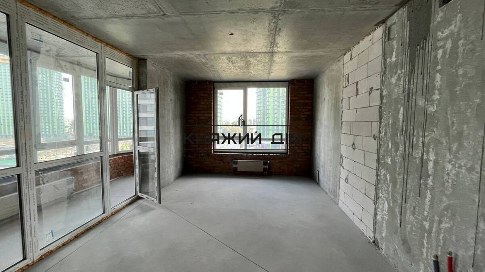 Продаж 3 кімнатної квартири в ЖК Great КОД 21145870 Київ - фото 16