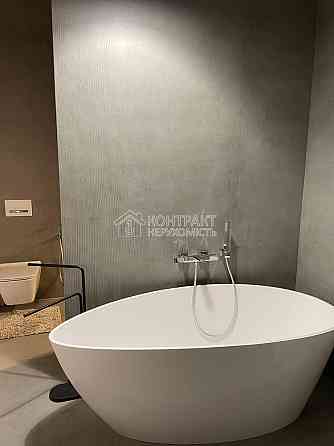 Продаж Квартира 2-кімнатна, 6/6 поверх на вул. Професорська Харків