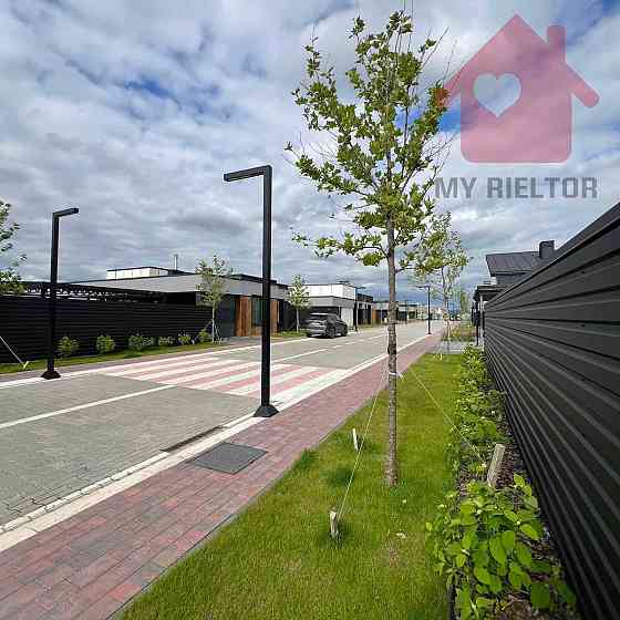 Продаж Будинок на Головна, 38 Розівка