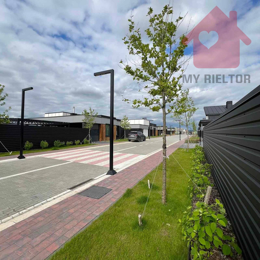 Продаж Будинок на Головна, 38 Розівка - фото 4