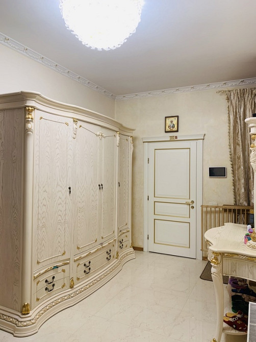 Продаж Будинок Odessa - photo 16