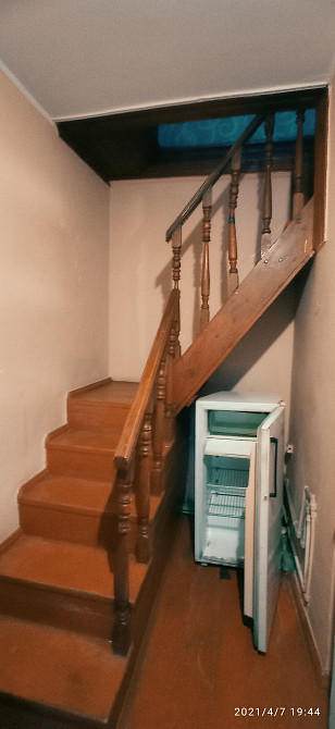 Оренда 2-поверховий Будинок  90 кв.м 3 кімн. на Вокзальная Zhytomyr - photo 3