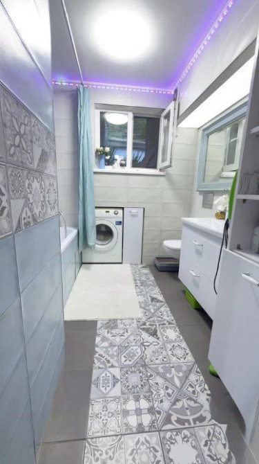 Продаж Квартира 2-кімнатна на ул. Маринеско Спуск, 14 Одесса - изображение 15