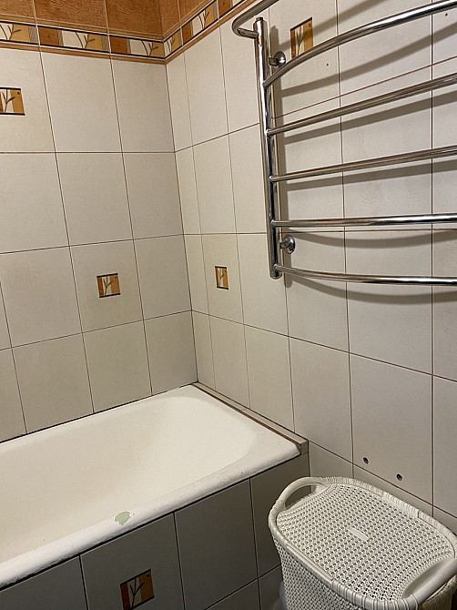 Продаж Квартира 2-кімнатна, 10/12 поверх на Радистов ул., 2 Днепр - изображение 8