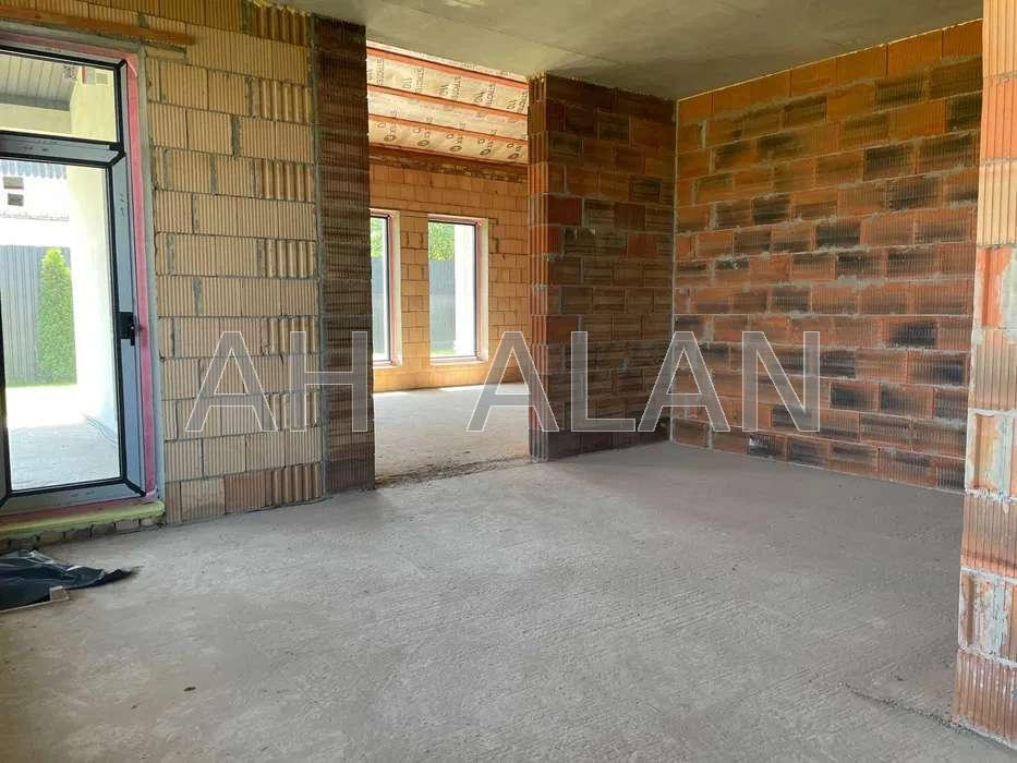 Продаж Будинок 5-кімнатний на вул. Чиженка Козинці - фото 13