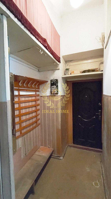 Продаж 2к квартири по вулиці Лабораторна Київ - фото 16