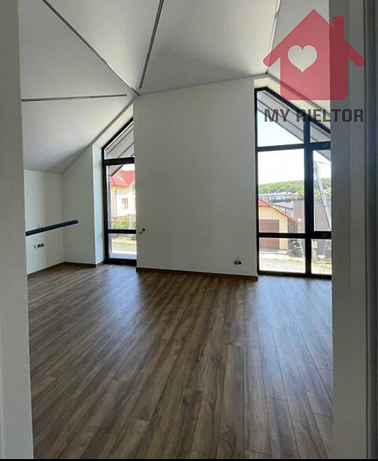 Продаж Будинок Ужгород - фото 3