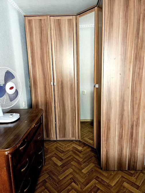 Продаж двокімнатної квартири на Таїрово Одеса - фото 12