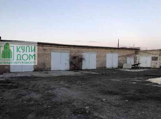 Продаж приміщення вільного призначення поверх - 2/2 Кропивницкий