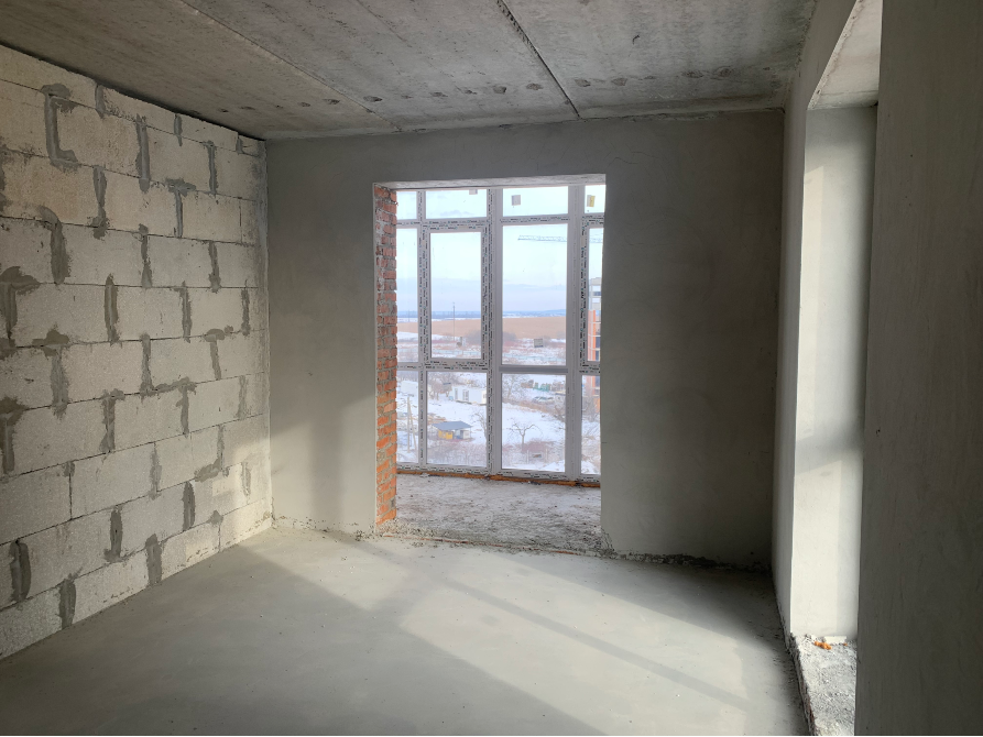 For sale 2-room Apartment 64 sq.m ЖК Сусіди Vynnyky - photo 2