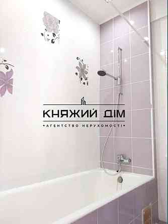 Оренда 2-х. кімн. на Печерську. м.Зверинецька(Др.Народов)2хв. Код:11201083 Київ