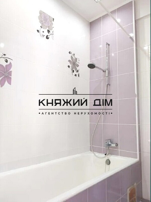 Оренда 2-х. кімн. на Печерську. м.Зверинецька(Др.Народов)2хв. Код:11201083 Київ - фото 4