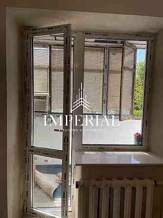 Продаж 4к Квартира 84 кв.м Вітряні Гори вул. Киев