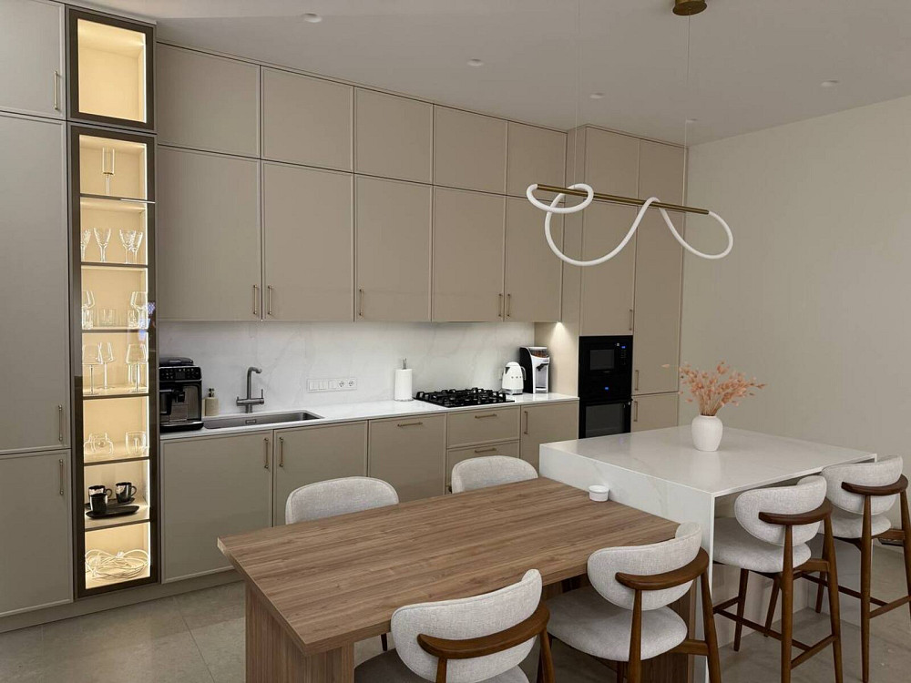 Оренда Будинок на вул. Берегова Одеса - фото 2