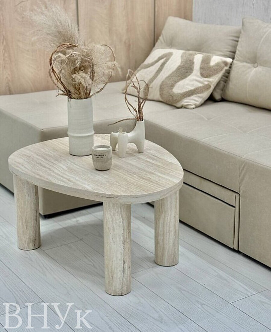 Продаж Квартира 2-кімнатна, 10/12 поверх на вул. Смакули Ternopil' - photo 7