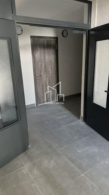 Продаж 3к Квартира 77.43 кв.м Залізнична вул. L'viv - photo 7