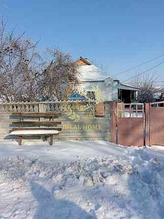 Продаж Будинок 3-кімнатний на Центральная ул., 2 