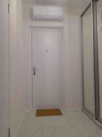 Продаж Квартира 1-кімнатна на ул. Инглези (ул. 25-ой Чапаевской Дивизии), 2 Одеса