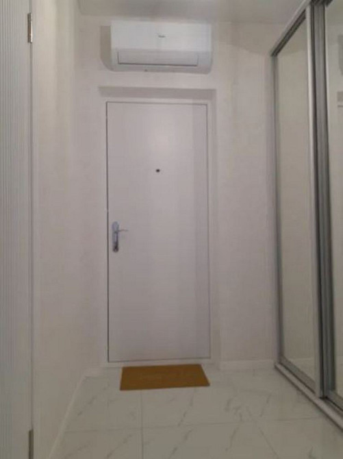 Продаж Квартира 1-кімнатна на ул. Инглези (ул. 25-ой Чапаевской Дивизии), 2 Одеса - фото 6